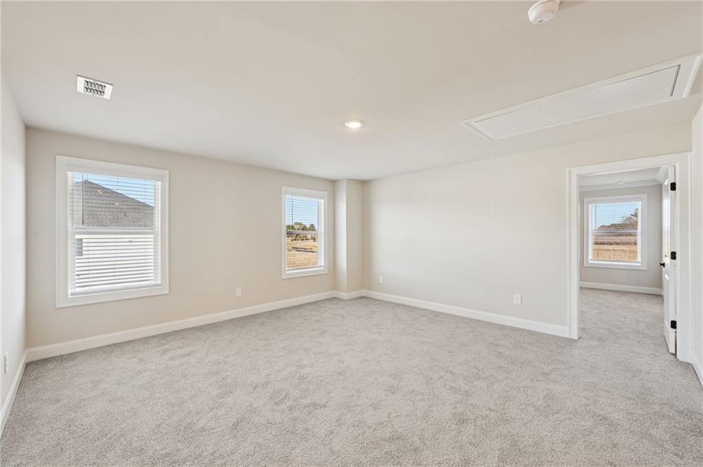 1294 Orwell Lane Monroe, GA 30656 - Photo 24 of 46