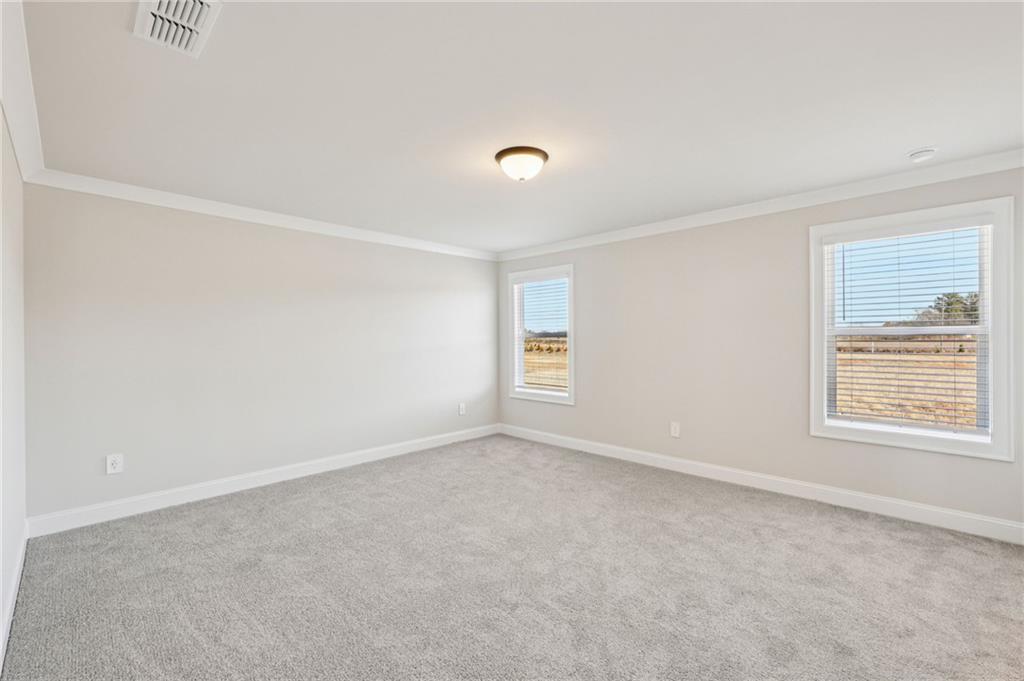 1294 Orwell Lane Monroe, GA 30656 - Photo 26 of 46