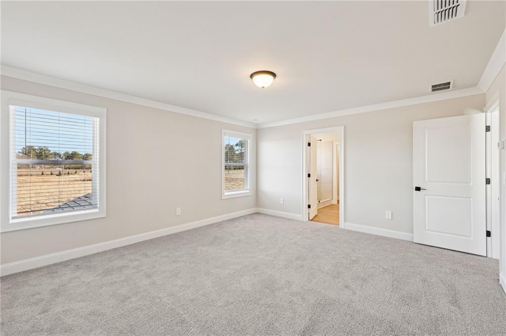 1294 Orwell Lane Monroe, GA 30656 - Photo 28 of 46