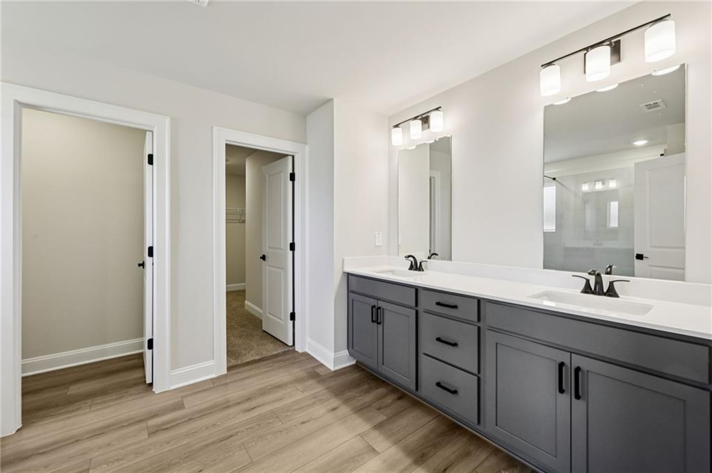 1294 Orwell Lane Monroe, GA 30656 - Photo 29 of 46