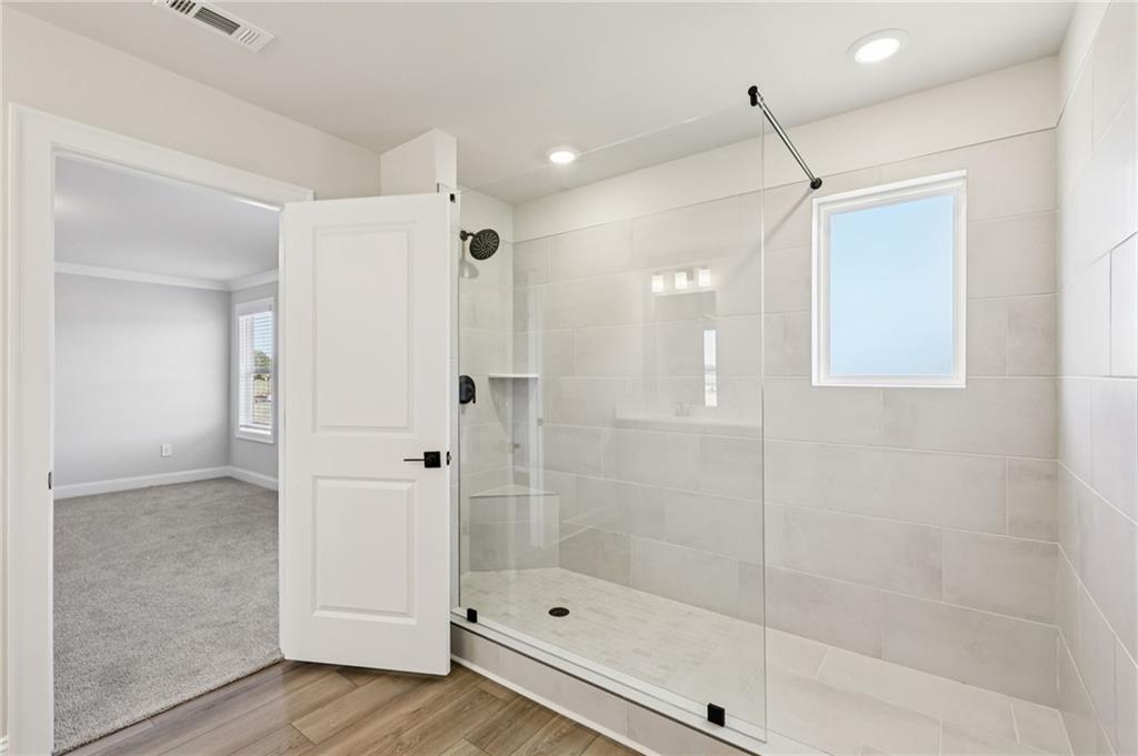 1294 Orwell Lane Monroe, GA 30656 - Photo 30 of 46