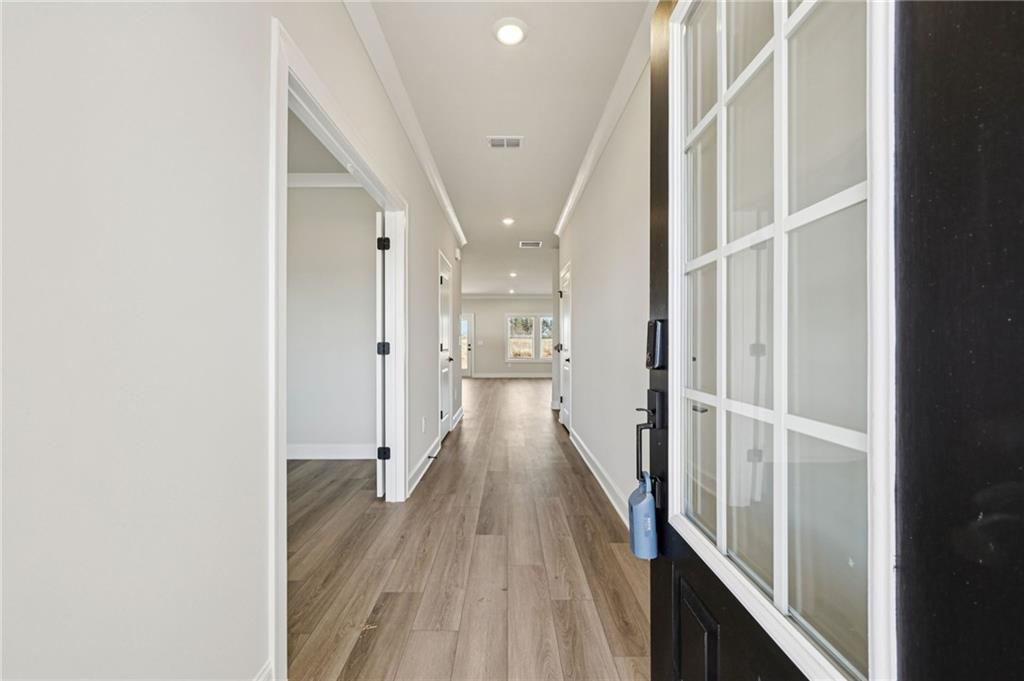 1294 Orwell Lane Monroe, GA 30656 - Photo 3 of 46