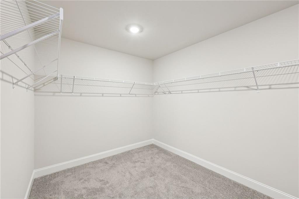 1294 Orwell Lane Monroe, GA 30656 - Photo 31 of 46