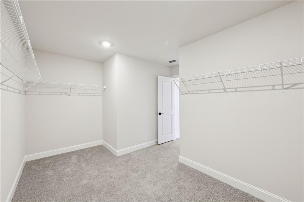 1294 Orwell Lane Monroe, GA 30656 - Photo 32 of 46