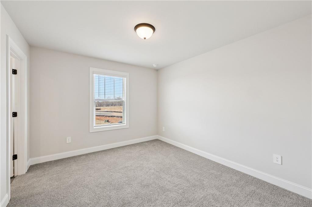 1294 Orwell Lane Monroe, GA 30656 - Photo 34 of 46