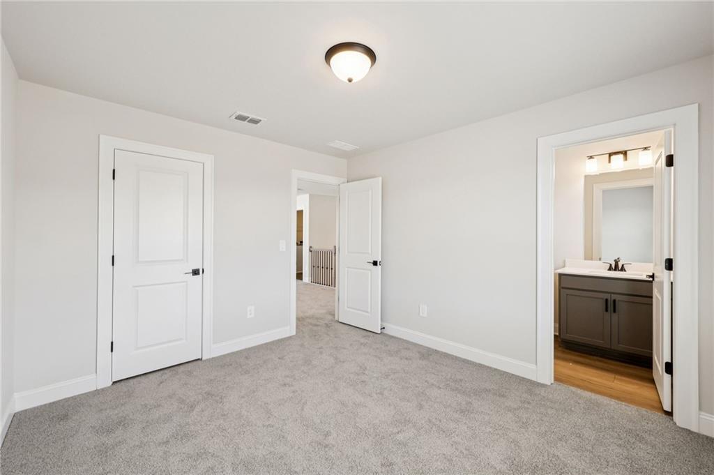 1294 Orwell Lane Monroe, GA 30656 - Photo 35 of 46