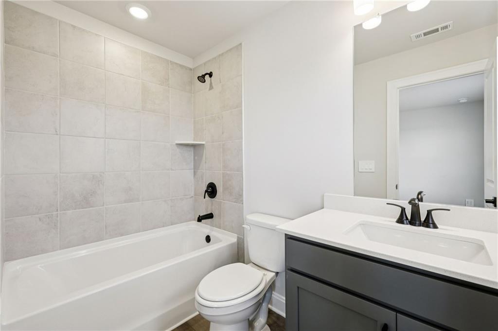 1294 Orwell Lane Monroe, GA 30656 - Photo 36 of 46