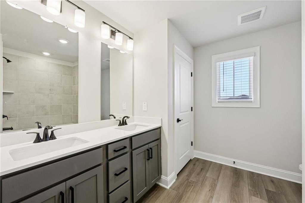 1294 Orwell Lane Monroe, GA 30656 - Photo 37 of 46