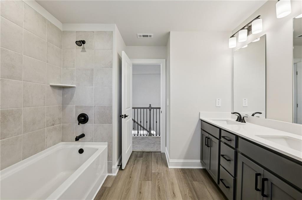 1294 Orwell Lane Monroe, GA 30656 - Photo 38 of 46