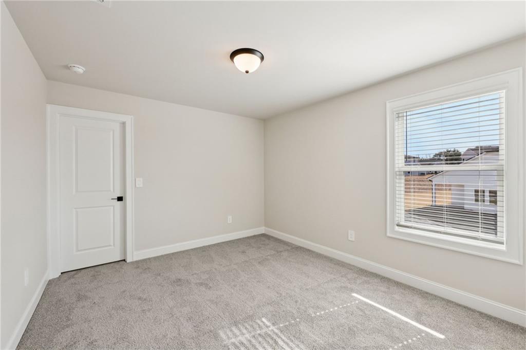 1294 Orwell Lane Monroe, GA 30656 - Photo 39 of 46