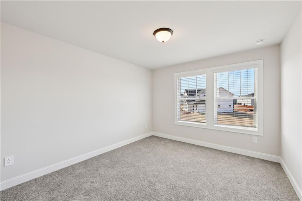 1294 Orwell Lane Monroe, GA 30656 - Photo 40 of 46