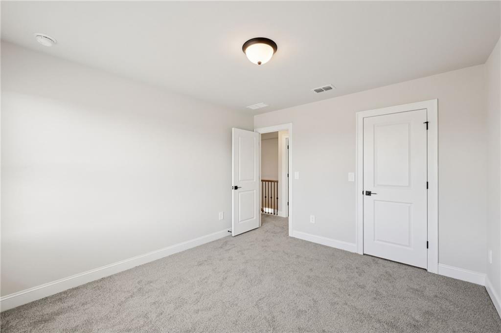 1294 Orwell Lane Monroe, GA 30656 - Photo 41 of 46