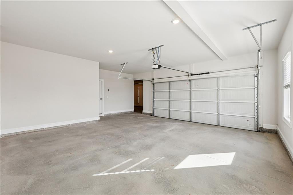 1294 Orwell Lane Monroe, GA 30656 - Photo 42 of 46