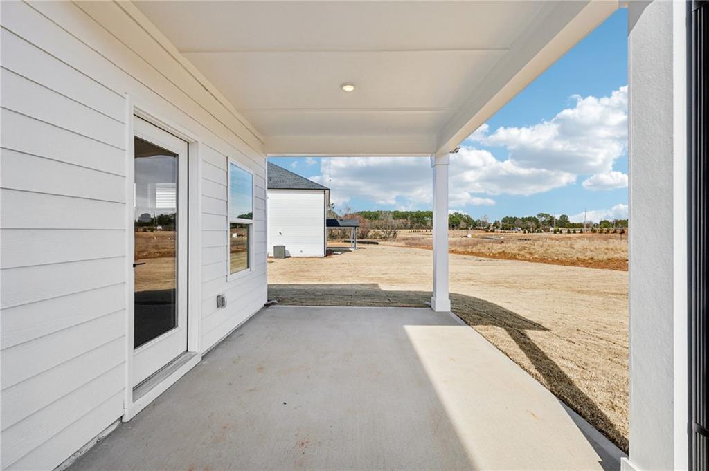 1294 Orwell Lane Monroe, GA 30656 - Photo 43 of 46