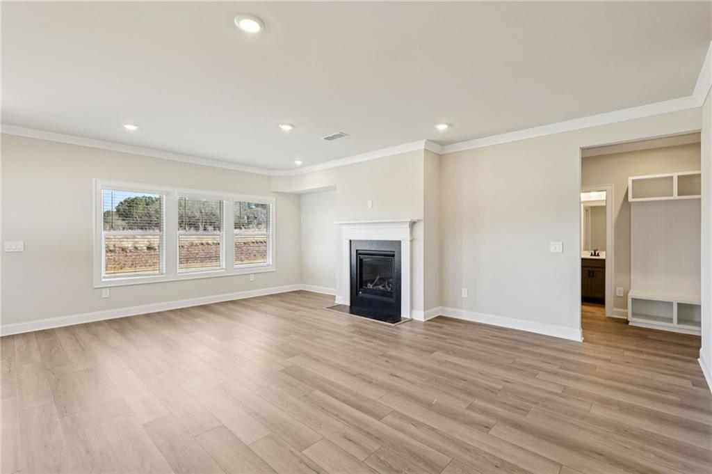 1294 Orwell Lane Monroe, GA 30656 - Photo 6 of 46