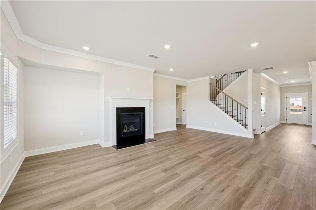 1294 Orwell Lane Monroe, GA 30656 - Photo 7 of 46