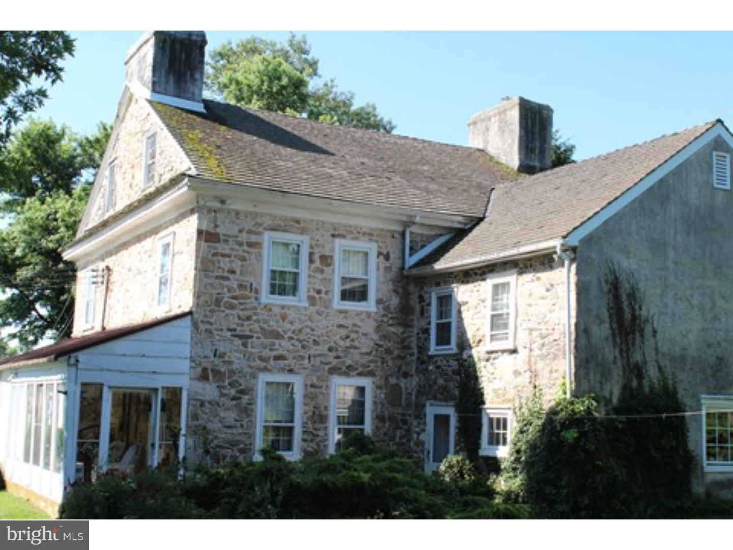 1410 South Manor Road Coatesville, PA 19320 - Photo 1 of 25 Gallery Image 1