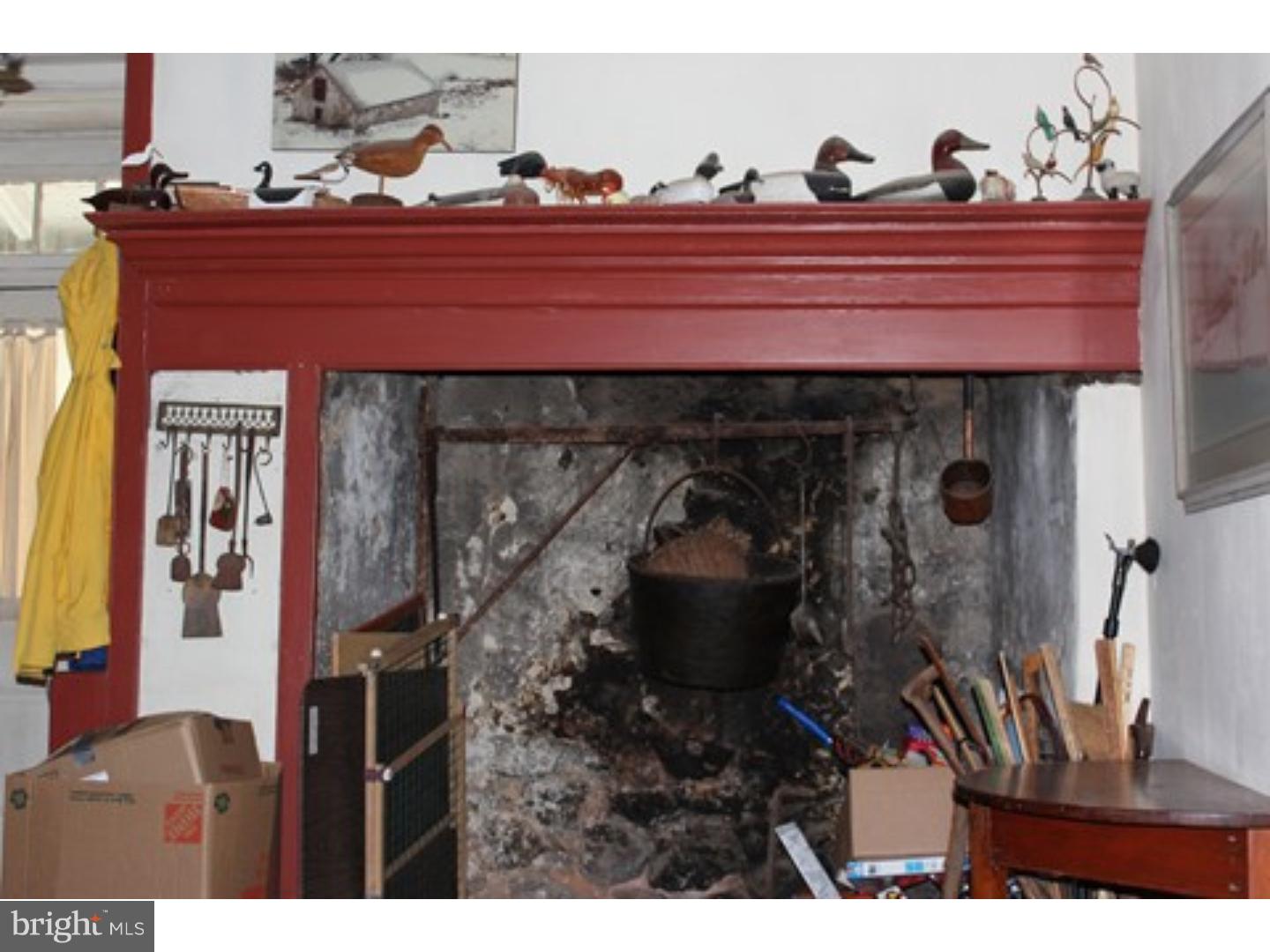 1410 South Manor Road Coatesville, PA 19320 - Photo 11 of 25 Gallery Image 11