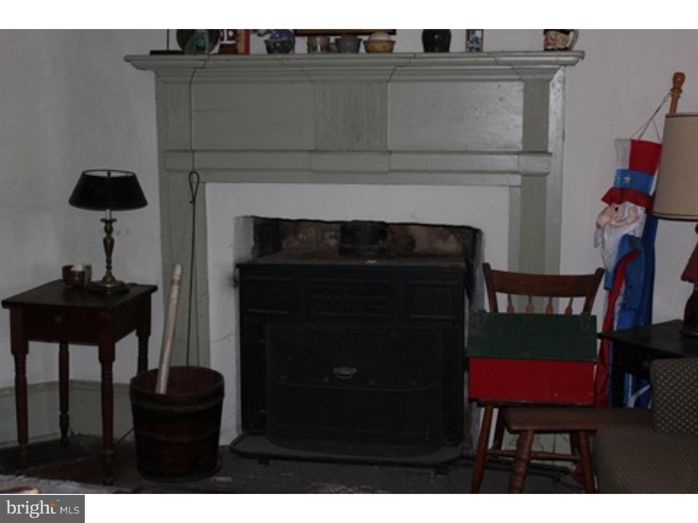 1410 South Manor Road Coatesville, PA 19320 - Photo 12 of 25 Gallery Image 12