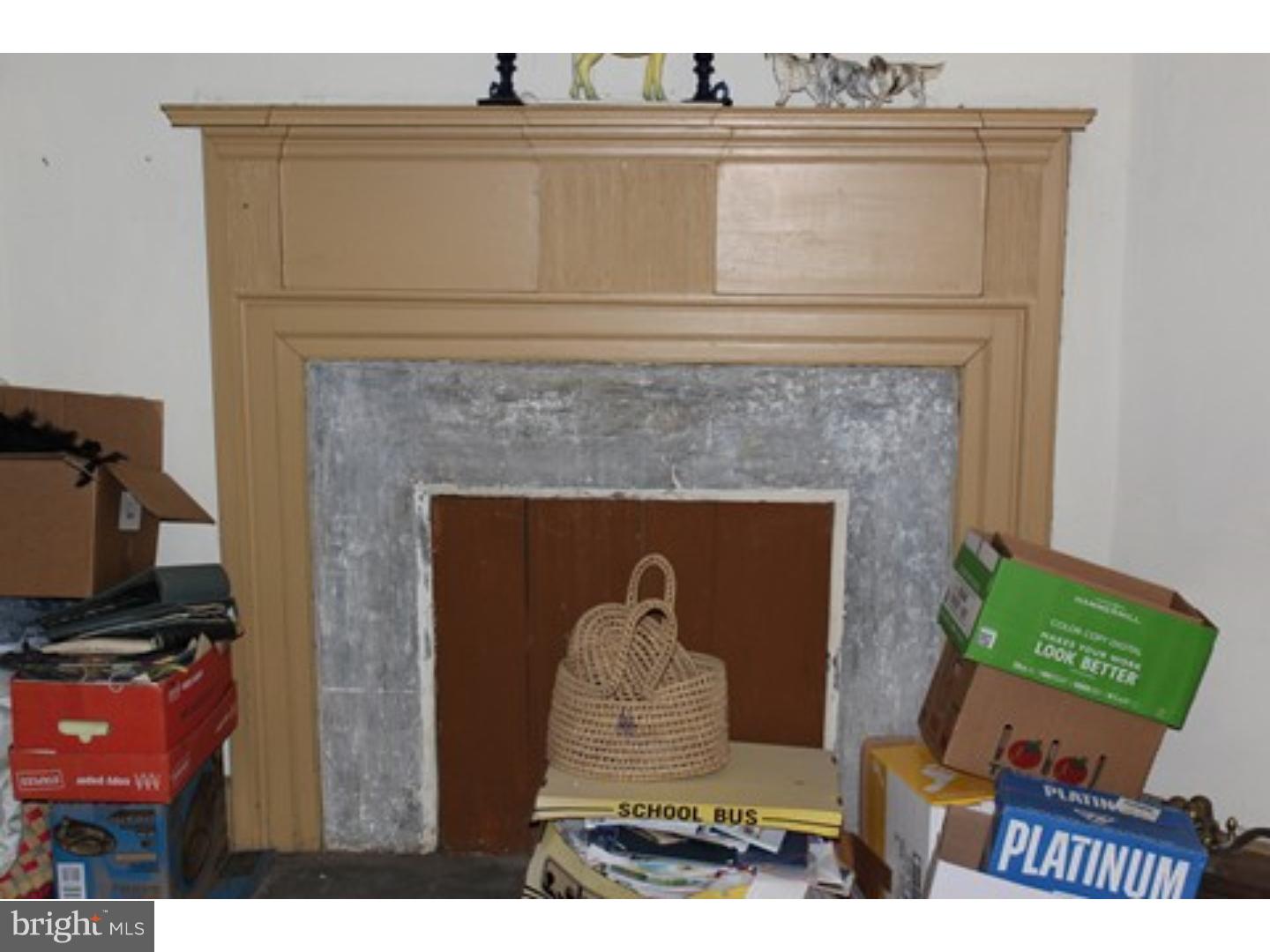 1410 South Manor Road Coatesville, PA 19320 - Photo 13 of 25 Gallery Image 13