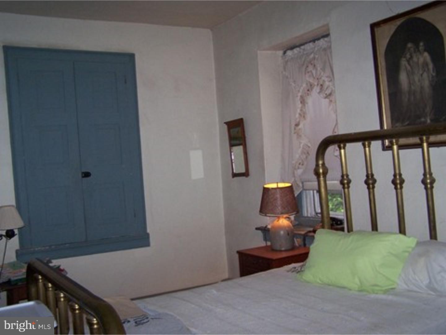 1410 South Manor Road Coatesville, PA 19320 - Photo 14 of 25 Gallery Image 14