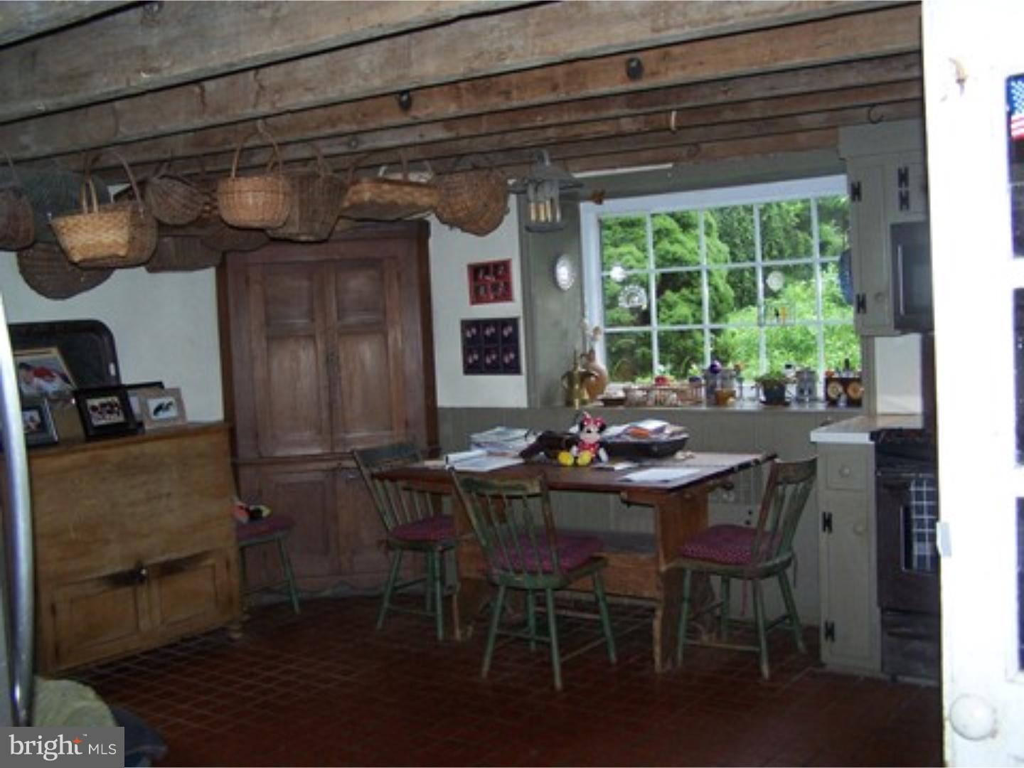 1410 South Manor Road Coatesville, PA 19320 - Photo 15 of 25 Gallery Image 15