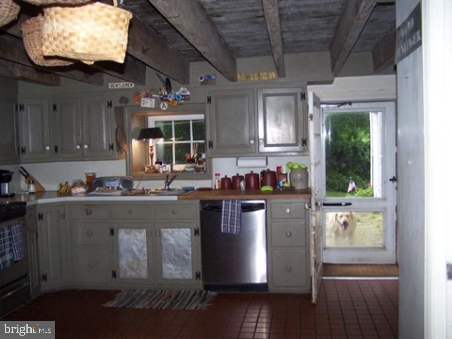 1410 South Manor Road Coatesville, PA 19320 - Photo 16 of 25 Gallery Image 16