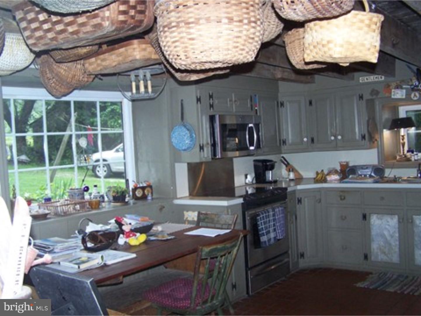 1410 South Manor Road Coatesville, PA 19320 - Photo 17 of 25 Gallery Image 17