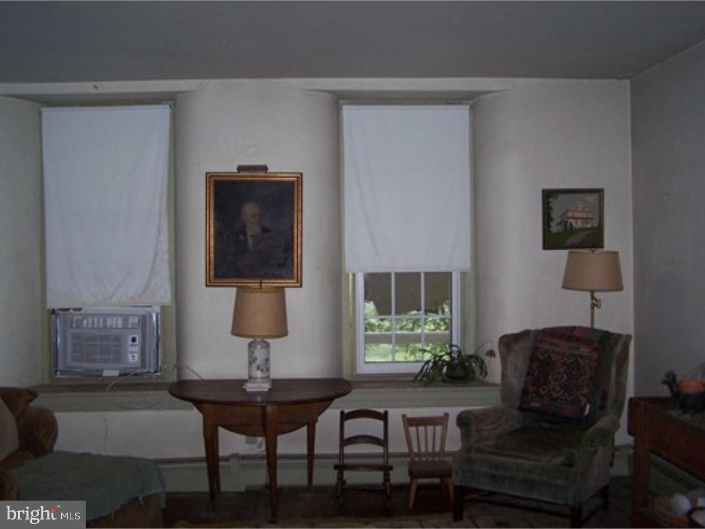 1410 South Manor Road Coatesville, PA 19320 - Photo 18 of 25 Gallery Image 18