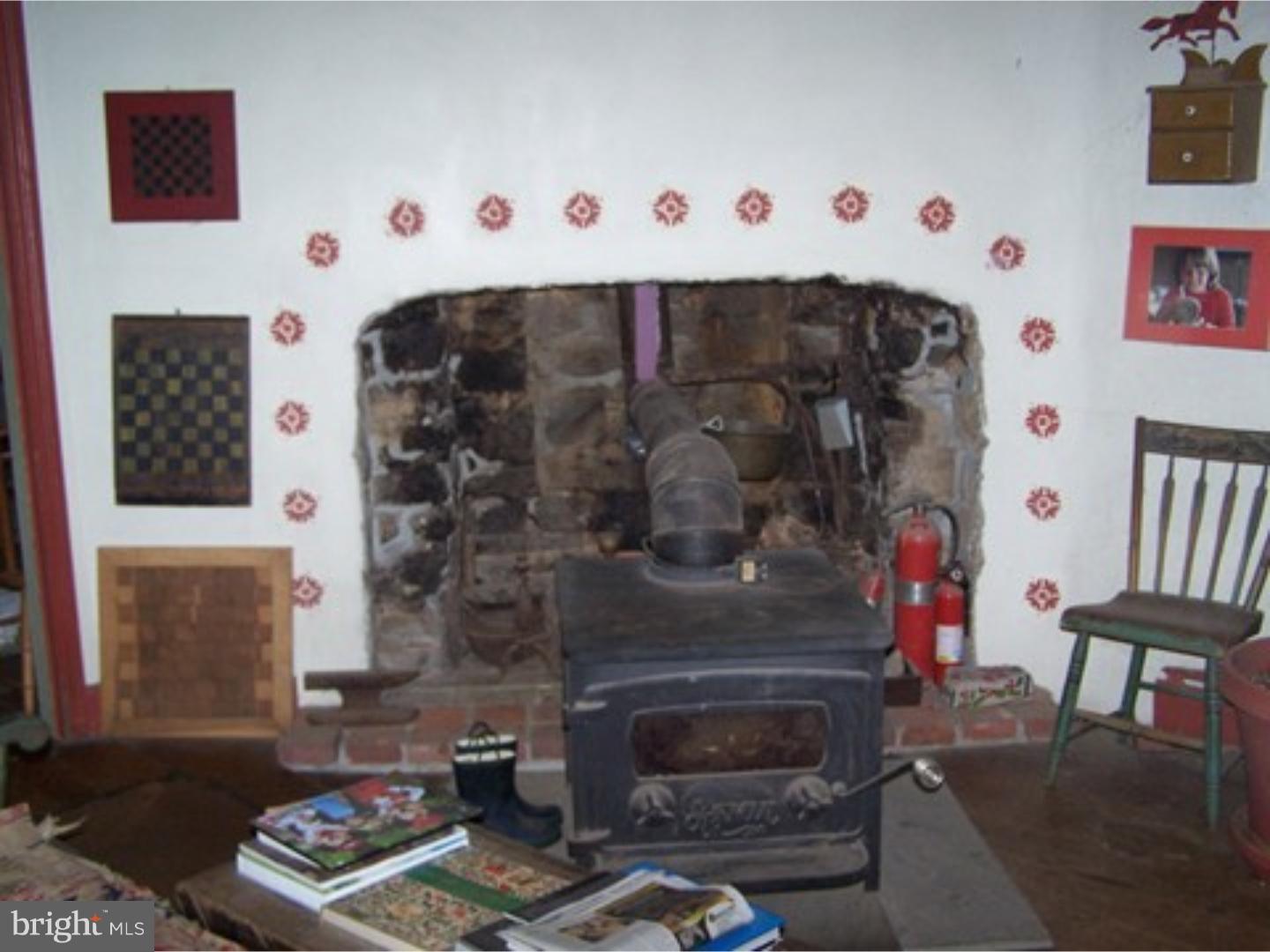 1410 South Manor Road Coatesville, PA 19320 - Photo 19 of 25 Gallery Image 19