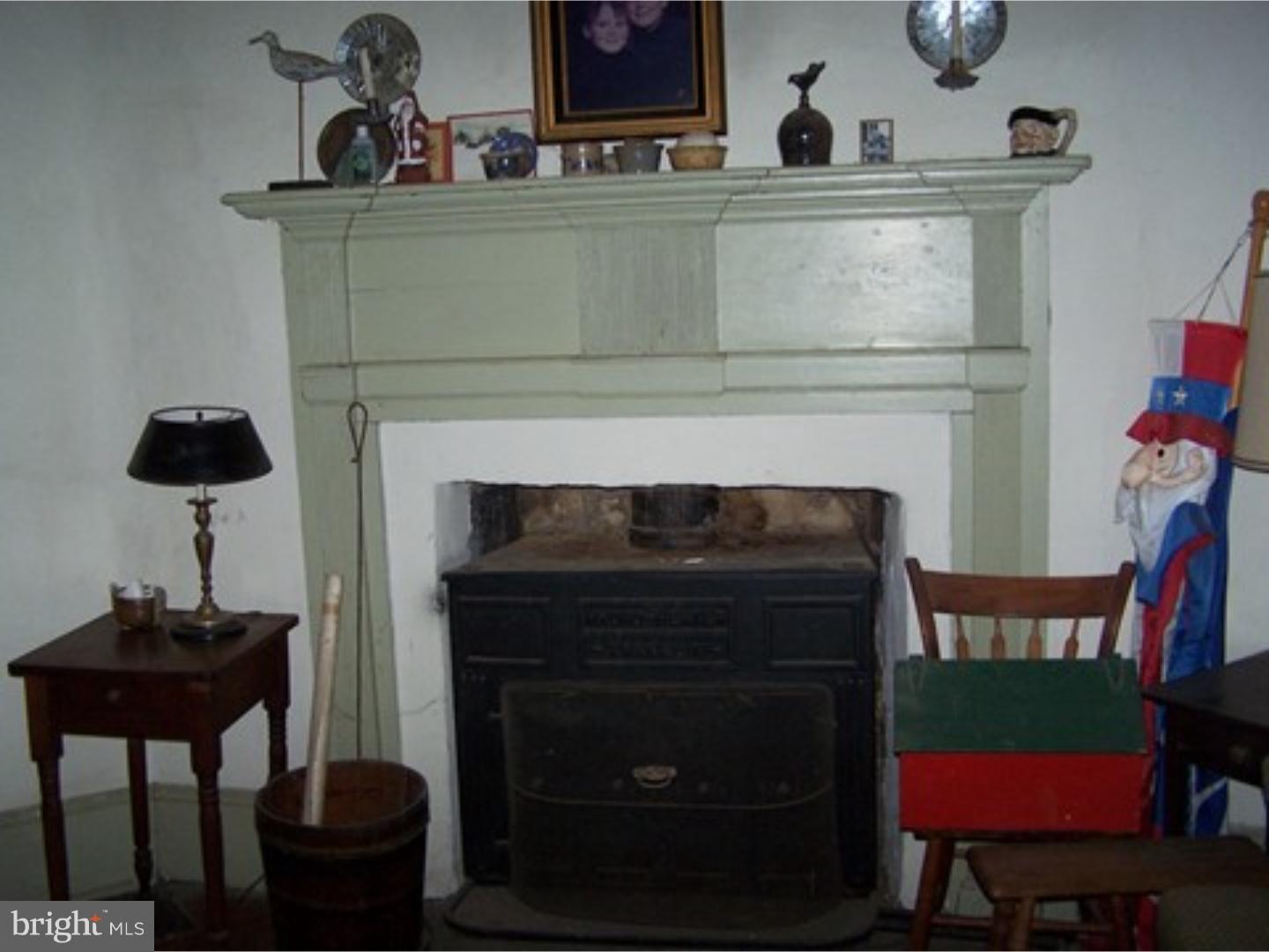 1410 South Manor Road Coatesville, PA 19320 - Photo 20 of 25 Gallery Image 20