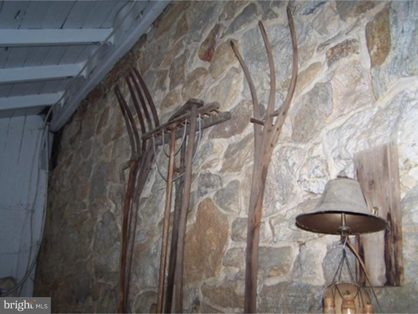 1410 South Manor Road Coatesville, PA 19320 - Photo 22 of 25 Gallery Image 22