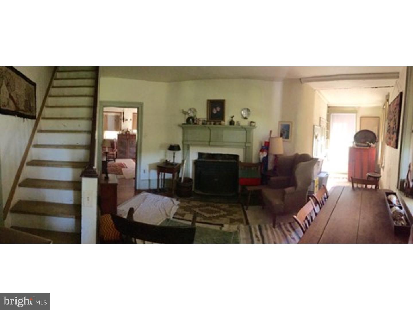 1410 South Manor Road Coatesville, PA 19320 - Photo 24 of 25 Gallery Image 24