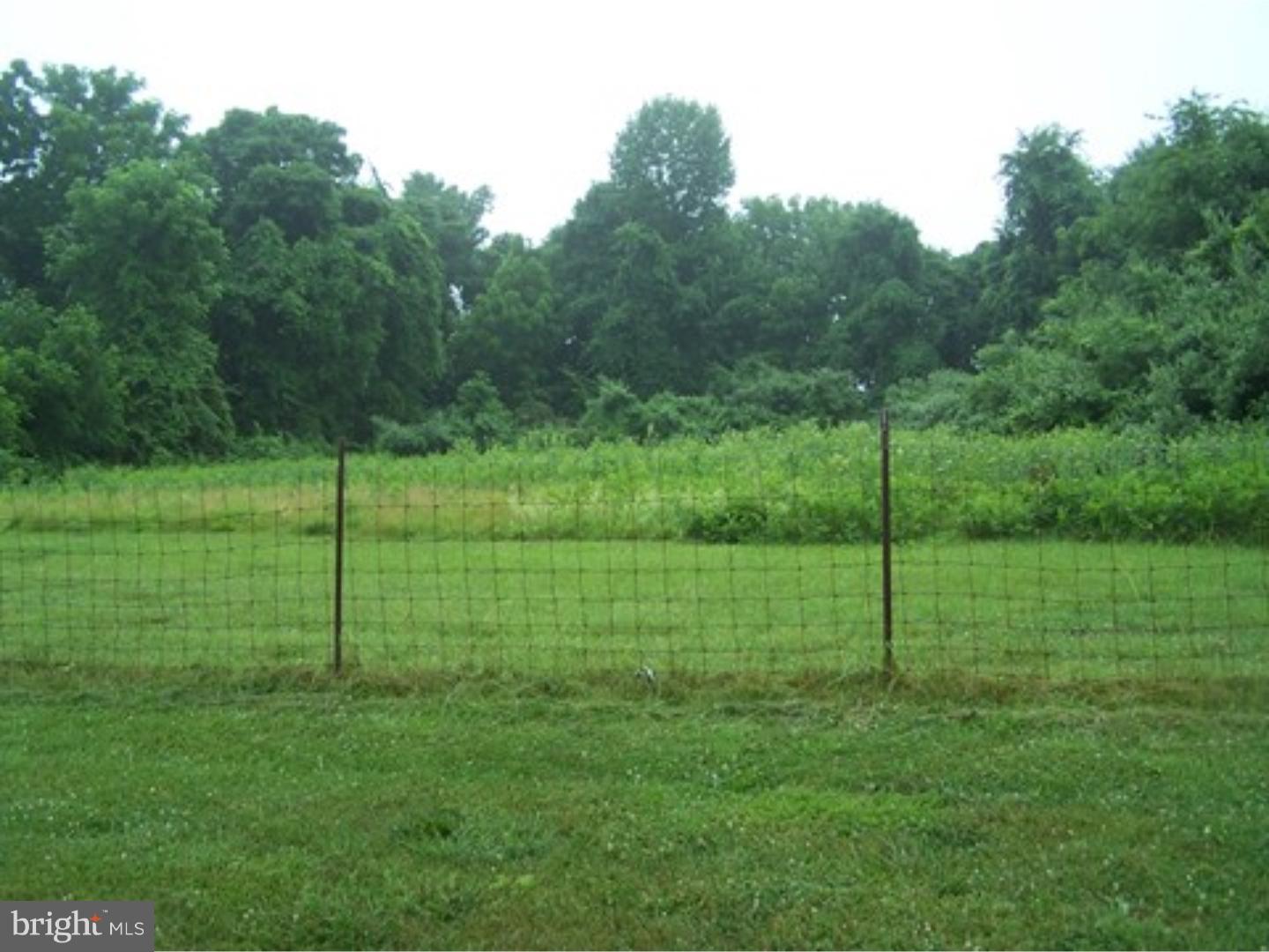 1410 South Manor Road Coatesville, PA 19320 - Photo 8 of 25 Gallery Image 8