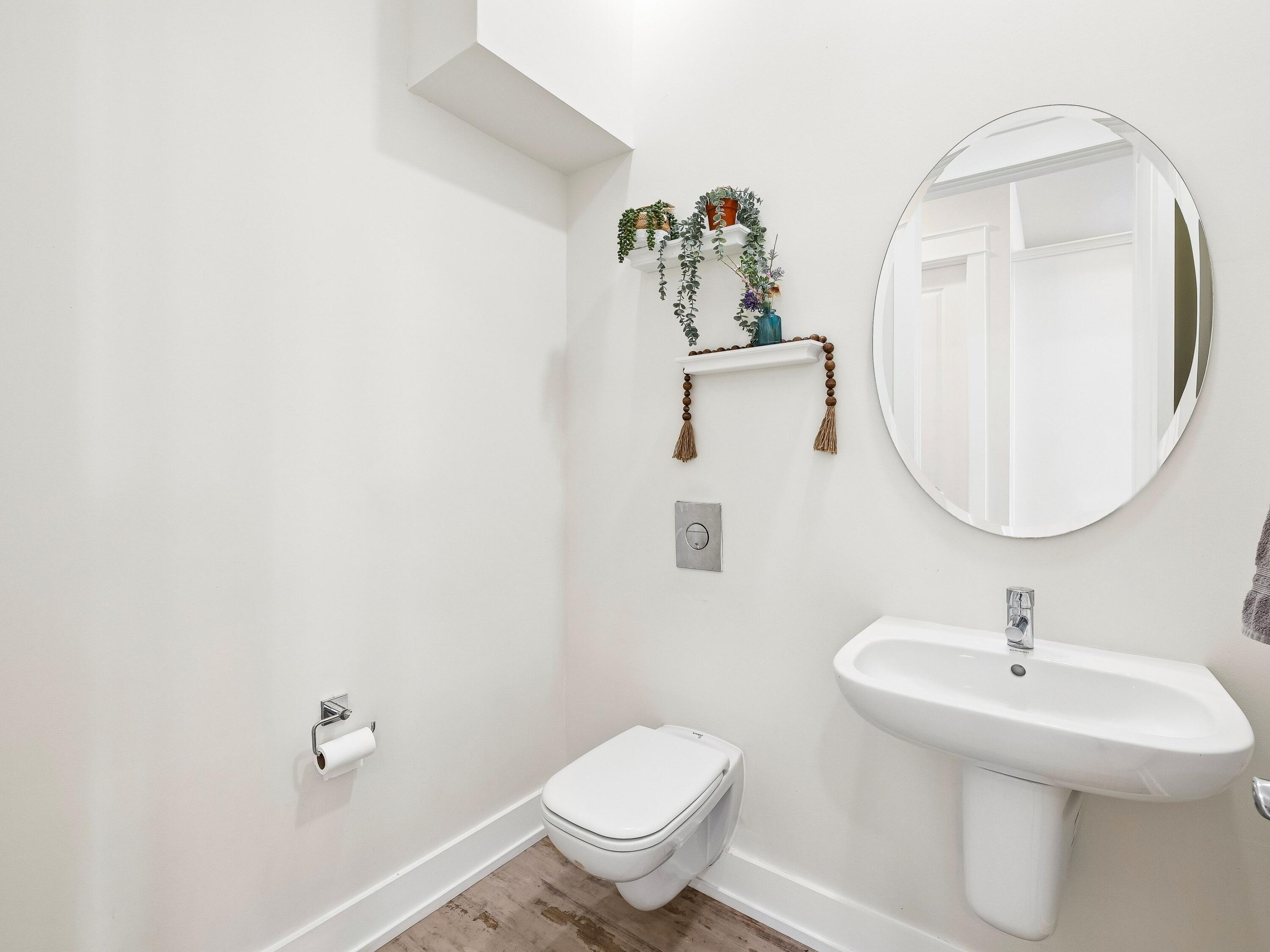 79 Beach View Drive Inlet Beach, FL 32461 - Photo 13 of 37 photo_online_012