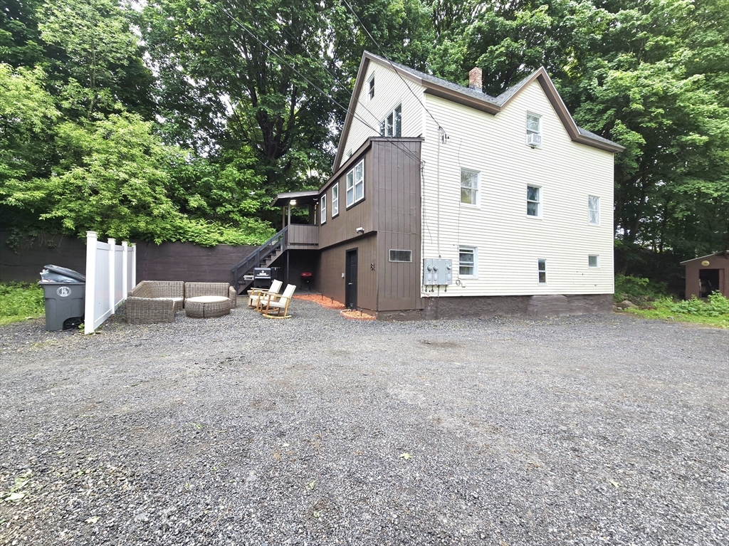 81 Limerick Street Gardner, MA 01440 - Photo 2 of 42