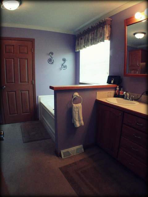 9500 Baldwin Road Gaines, MI 48436 - Photo 18 of 32 20357948-17.JPG