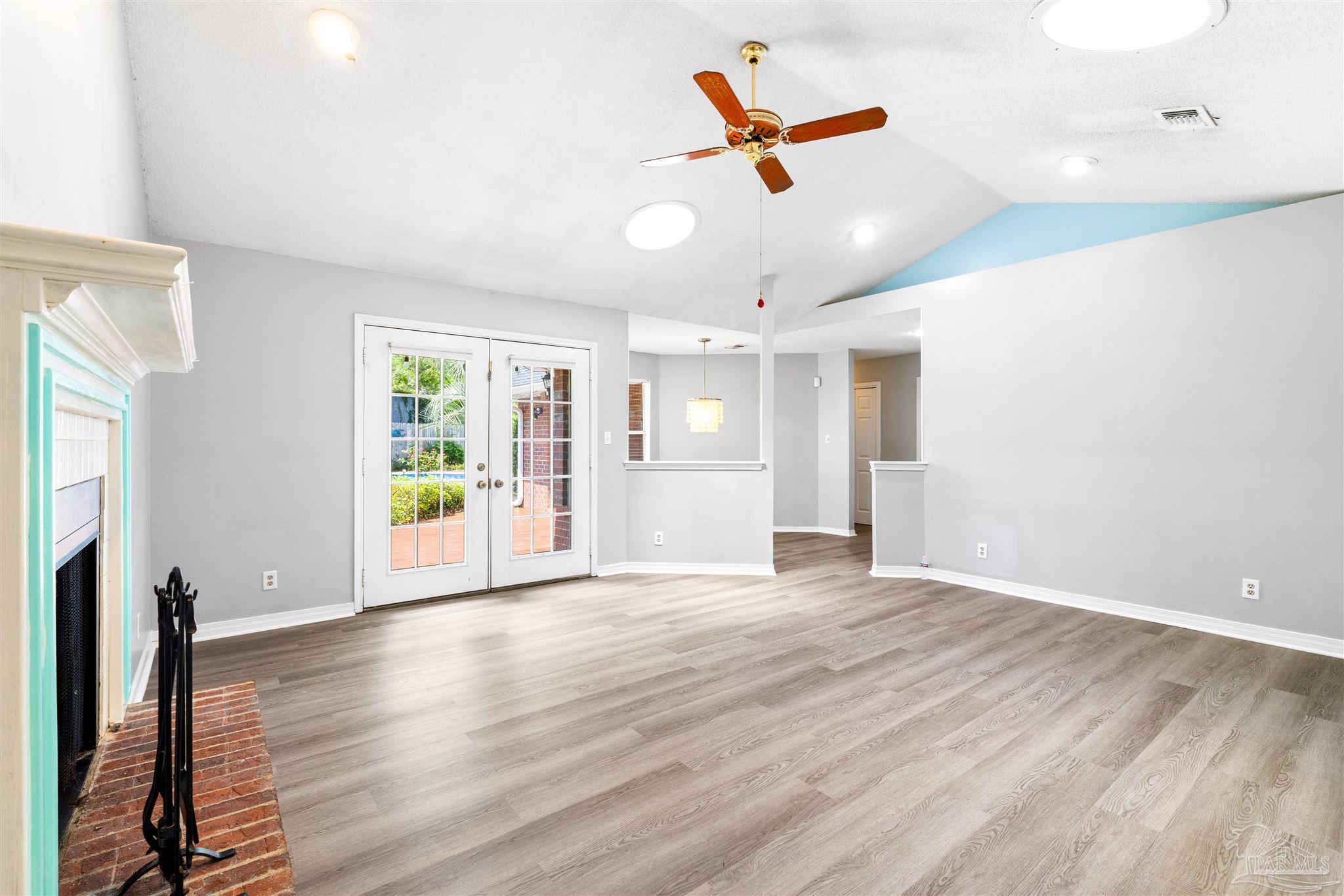 2778 Chickering Road Pensacola, FL 32514 - Photo 20 of 31 Gallery Image 20