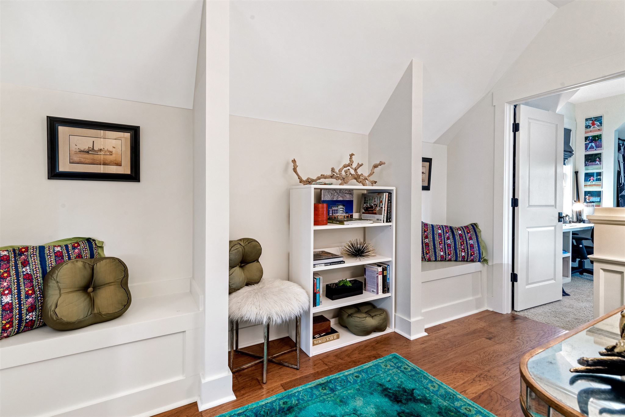 716 Boundary Drive Fairhope, AL 36532 - Photo 27 of 37