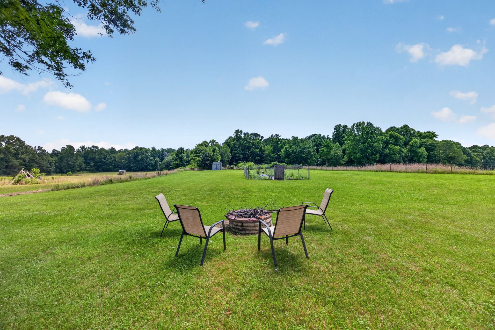 4160 Standing Rock Road Jamestown, TN 38556 - Photo 6 of 57