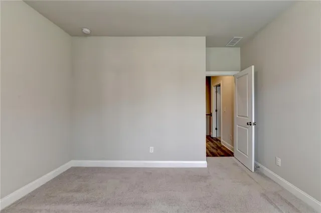 $4,900 | 326 Atley Place, Alpharetta, GA 30009