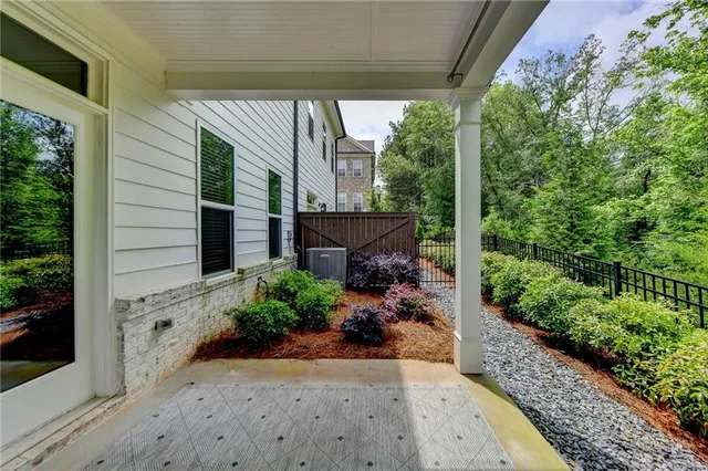 $4,900 | 326 Atley Place, Alpharetta, GA 30009