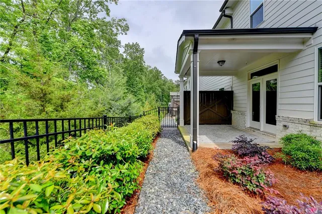$4,900 | 326 Atley Place, Alpharetta, GA 30009