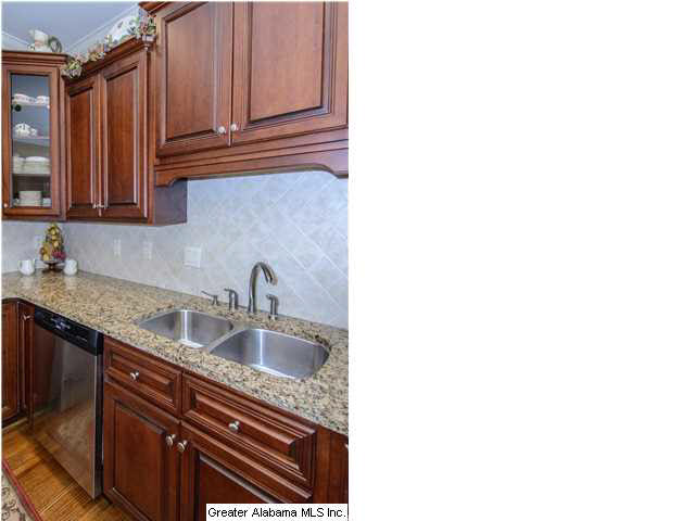 2817 Aster Lake Road Helena, AL 35022 - Photo 12 of 32