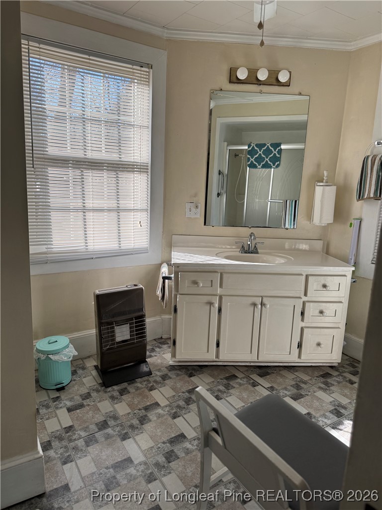 159 Zimmerman Road Sanford, NC 27330 - Photo 16 of 21 Gallery Image 16