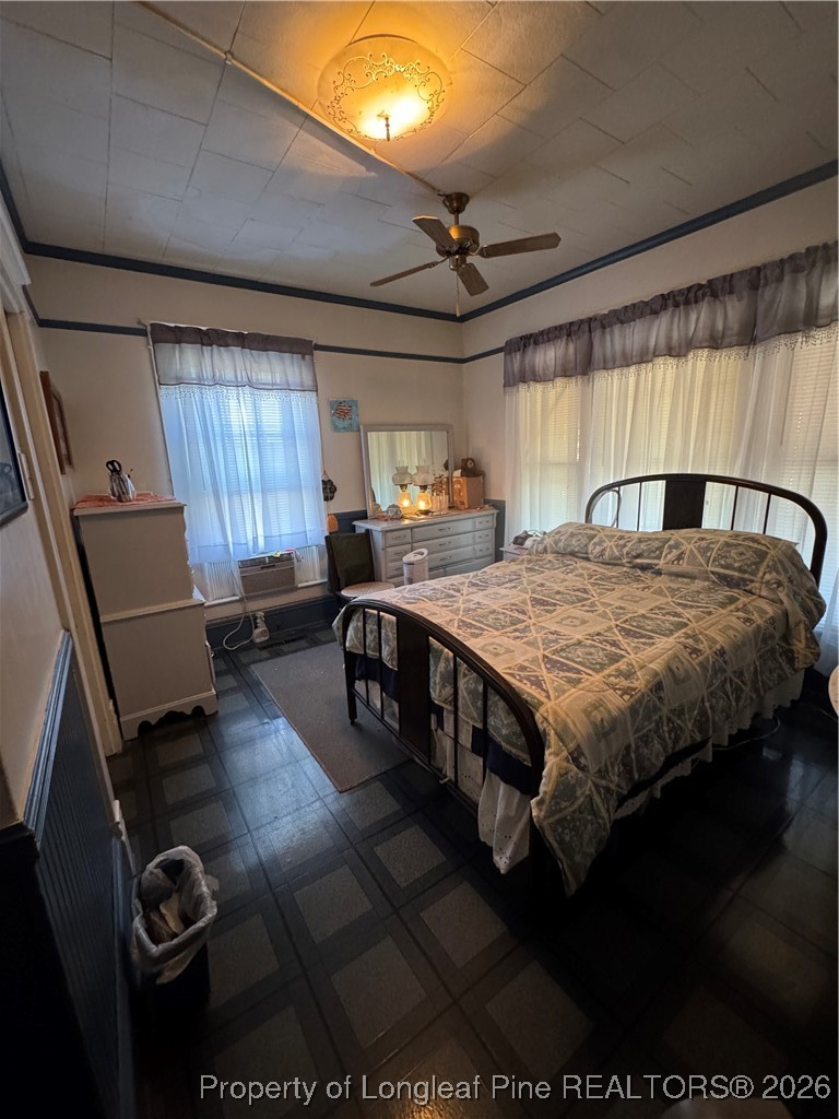 159 Zimmerman Road Sanford, NC 27330 - Photo 17 of 21 Gallery Image 17
