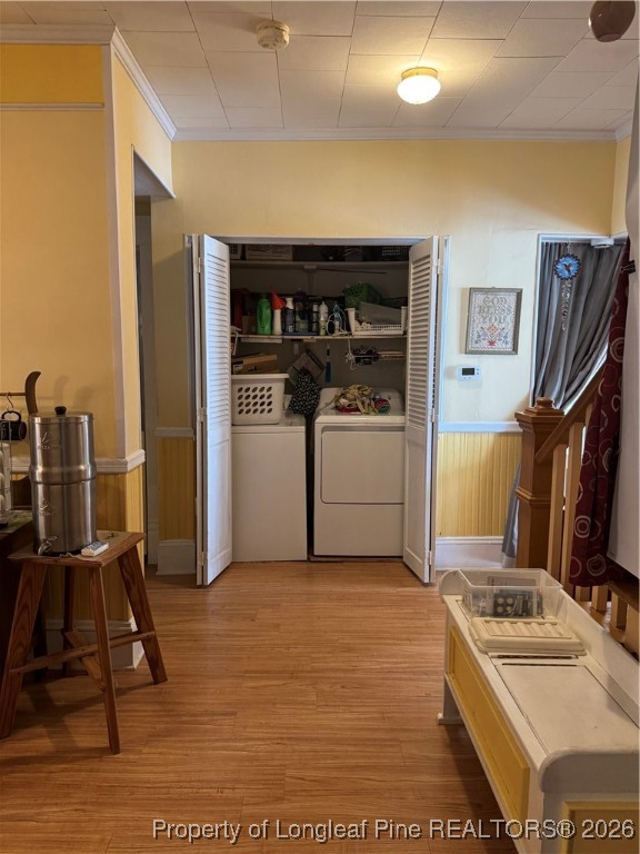 159 Zimmerman Road Sanford, NC 27330 - Photo 10 of 21 a view of living room with furniture and flat screen tv