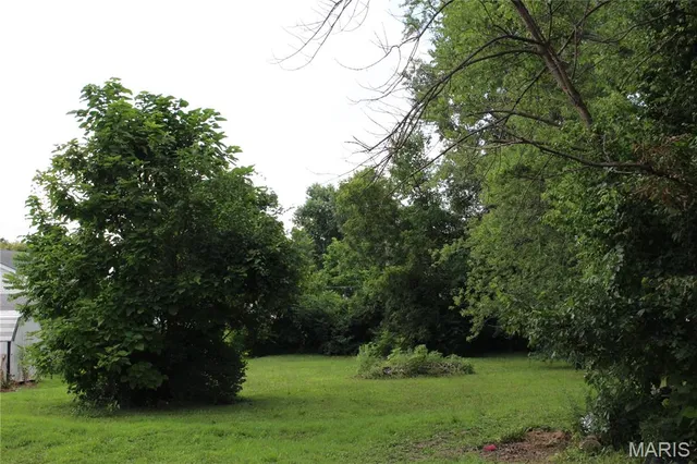 $79,000 | 505 North 2nd Street, Wellsville, MO 63384