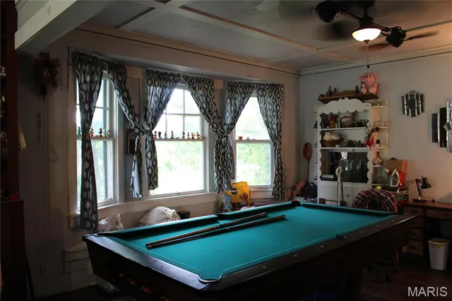 $79,000 | 505 North 2nd Street, Wellsville, MO 63384