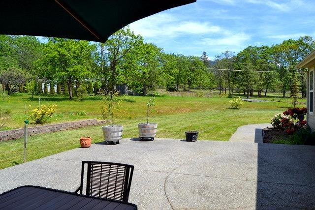 150 Castle Creek Road Grants Pass, OR 97526 - Photo 30 of 34 Additional Photo